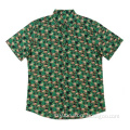 /msite/products/detail/productid/58420190/id/680840.html